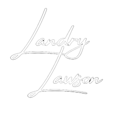 cropped-logo-dark.png
